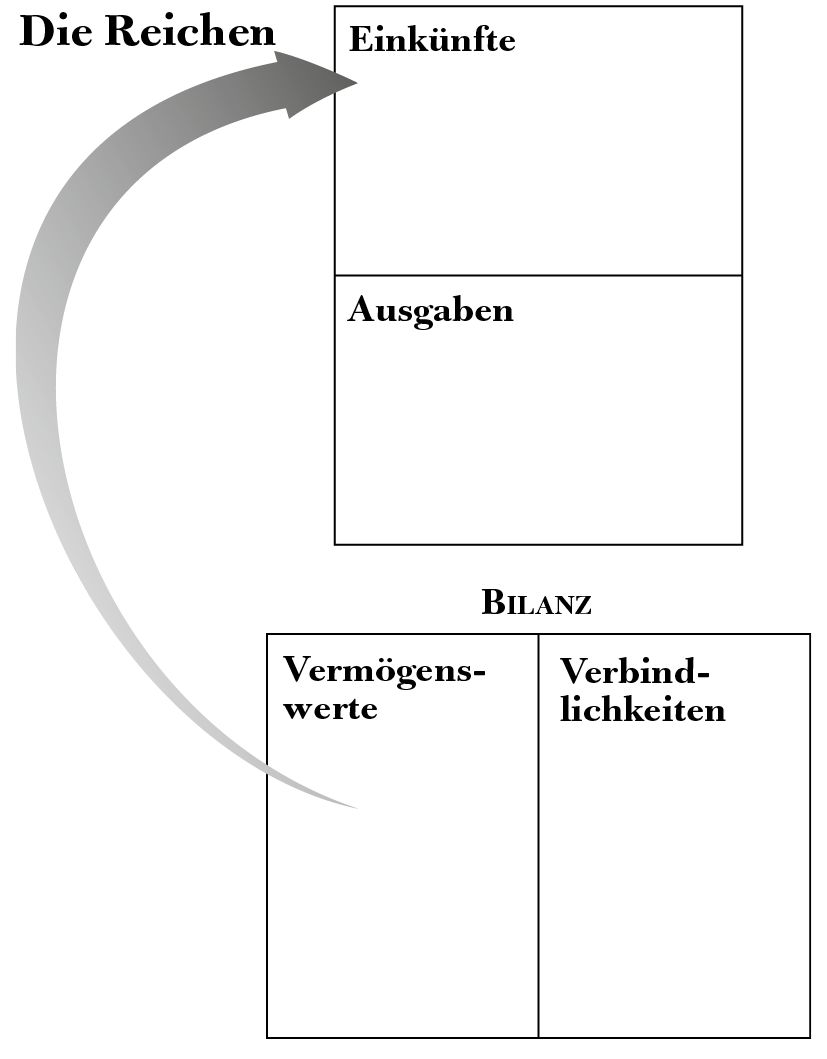 15460.png