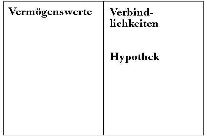 15508.png