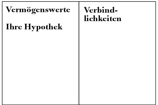 15531.png