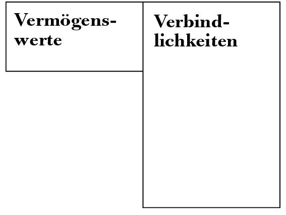 15681.png