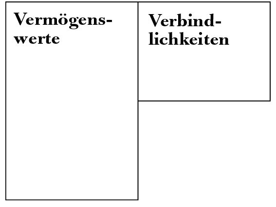 15706.png