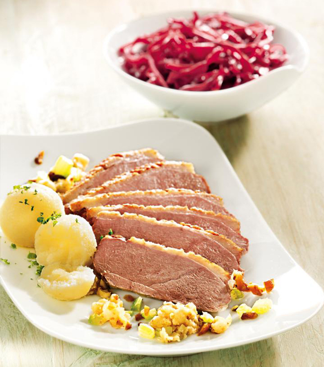 Rezeptfoto