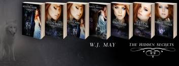 C:\Users\hjnru_000\Documents\1Summer Covers2015\BookCoverBD\Books 1-7 Facebook Cover Art.jpg