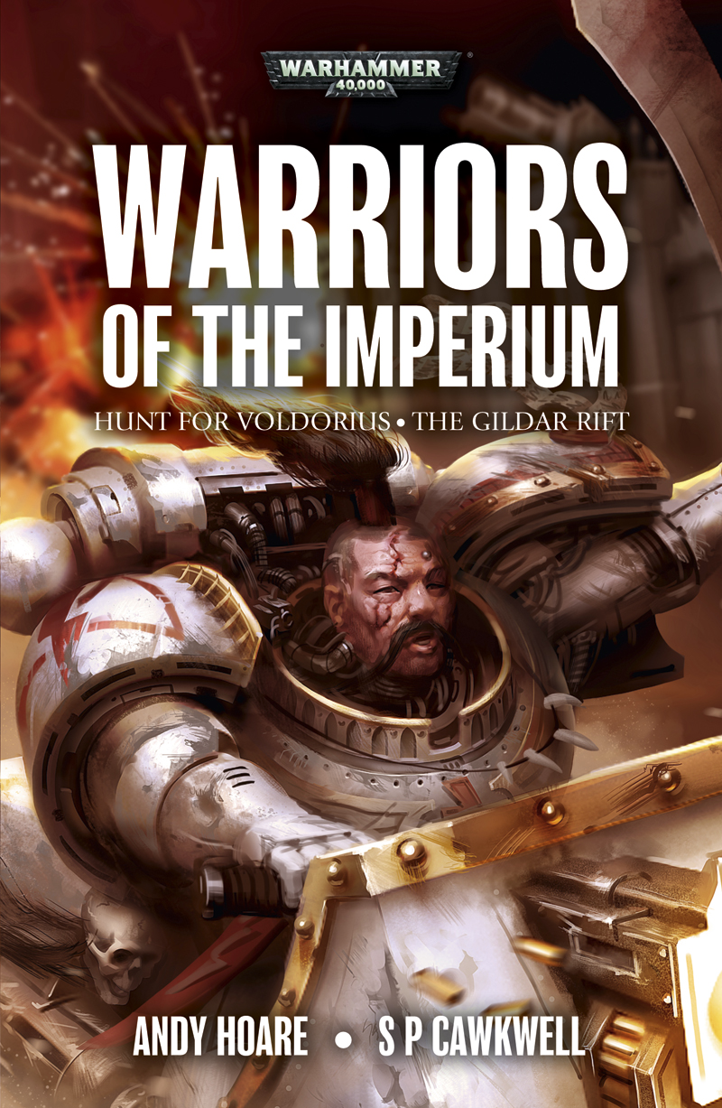 warriors-imperium-cover.jpg