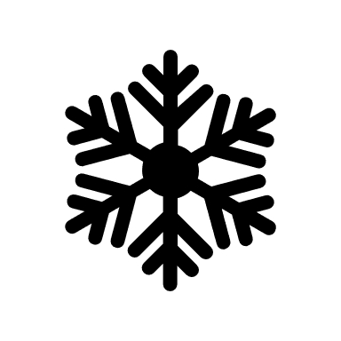 Snowflake