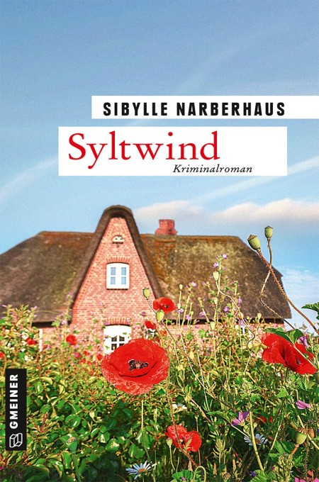 Syltwind_RLY_cover-image.png