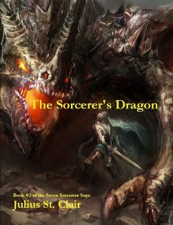 Sorcerers Dragonfinal