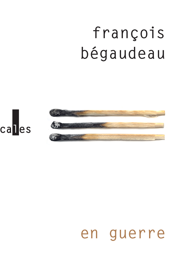 En-guerre-François-Bégaudeau