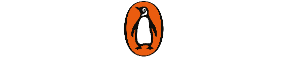 Penguin Books