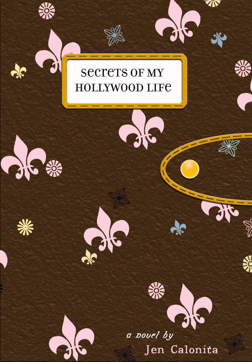 secrets-of-my-hollywood-life