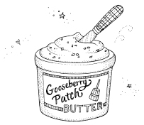 101_ButterCrock.tif