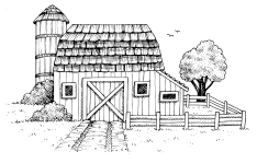 103_Barn.tif