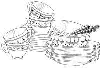 108_Dishes.tif