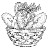 110_BreadLoavesBasket.tif