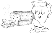 111_RaisinBreadPitcher.tif