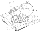 113_OnionCuttingBoard.tif