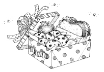 39_LunchGiftBox.tif