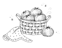 40_TomatoBasket.tif