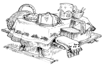 47_PicnicTable.tif