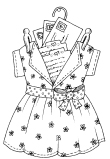 53_DressLetterHolder.tif