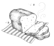 54_Bread.tif