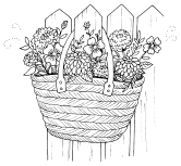 60_FlowerBasketFence.tif