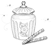 96_FlowerJar.tif