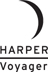 Harper Voyager Logo