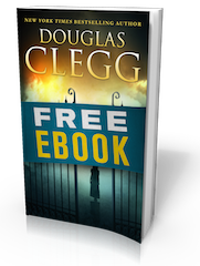 Free-Ebook-Clegg