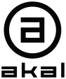 Logo-AKAL.gif