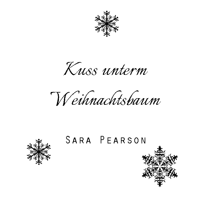 Zwischenseite_Sara