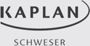 Kaplan Schweser logo.psd