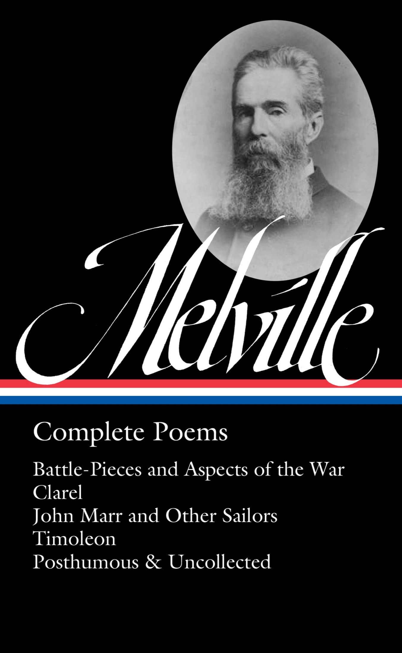 9781598536195MelvillePoetry.jpg