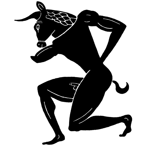 Minotaur