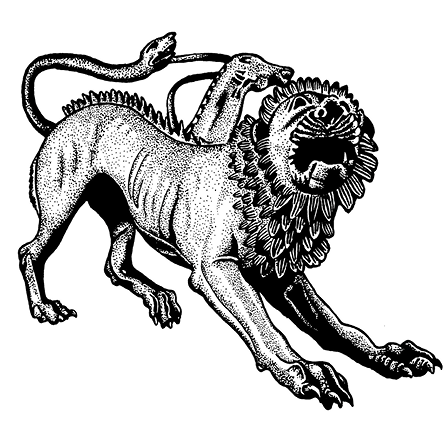 Chimera