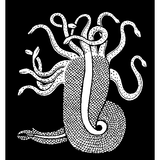 Hydra