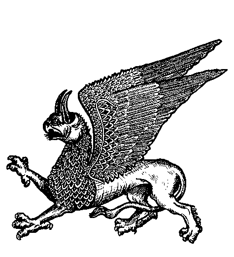 Griffin