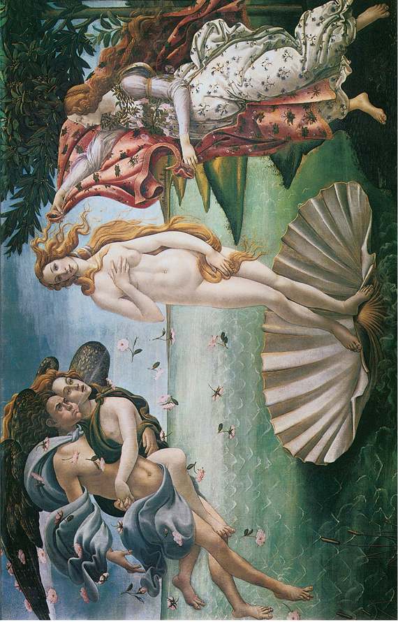 Birth_of_Venus