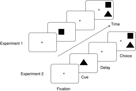 Figure 12.7