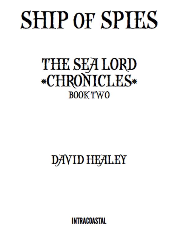 titlepage