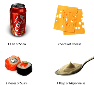 images/100-calories.png