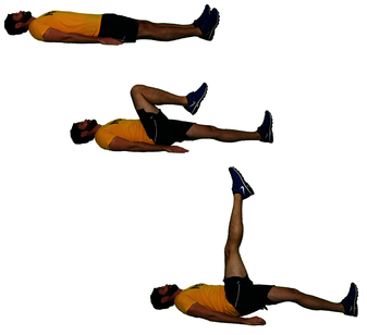 images/bicycle-stretch-hamstring-jp.png