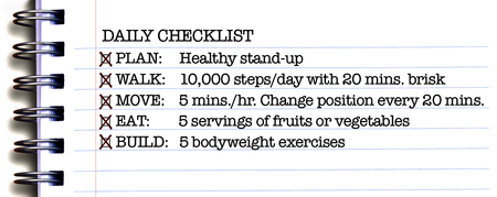 images/checklist-back.png