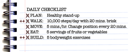 images/checklist-fitness.png