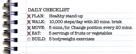 images/checklist-food.png