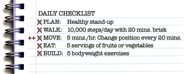 images/checklist-wrist.png