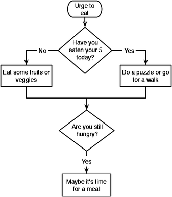 images/eating-flowchart.png