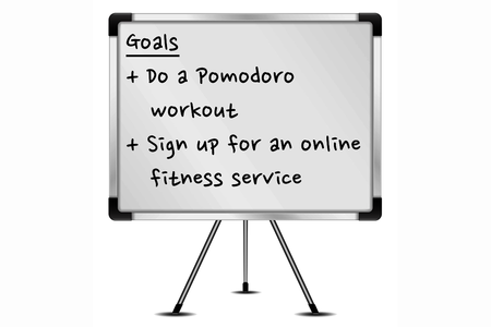 images/goals-pragmatic.png