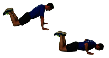 images/knee-push-up-ms.png