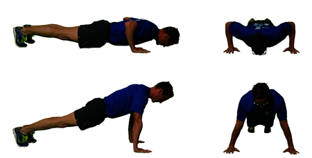 images/push-up-ms.png